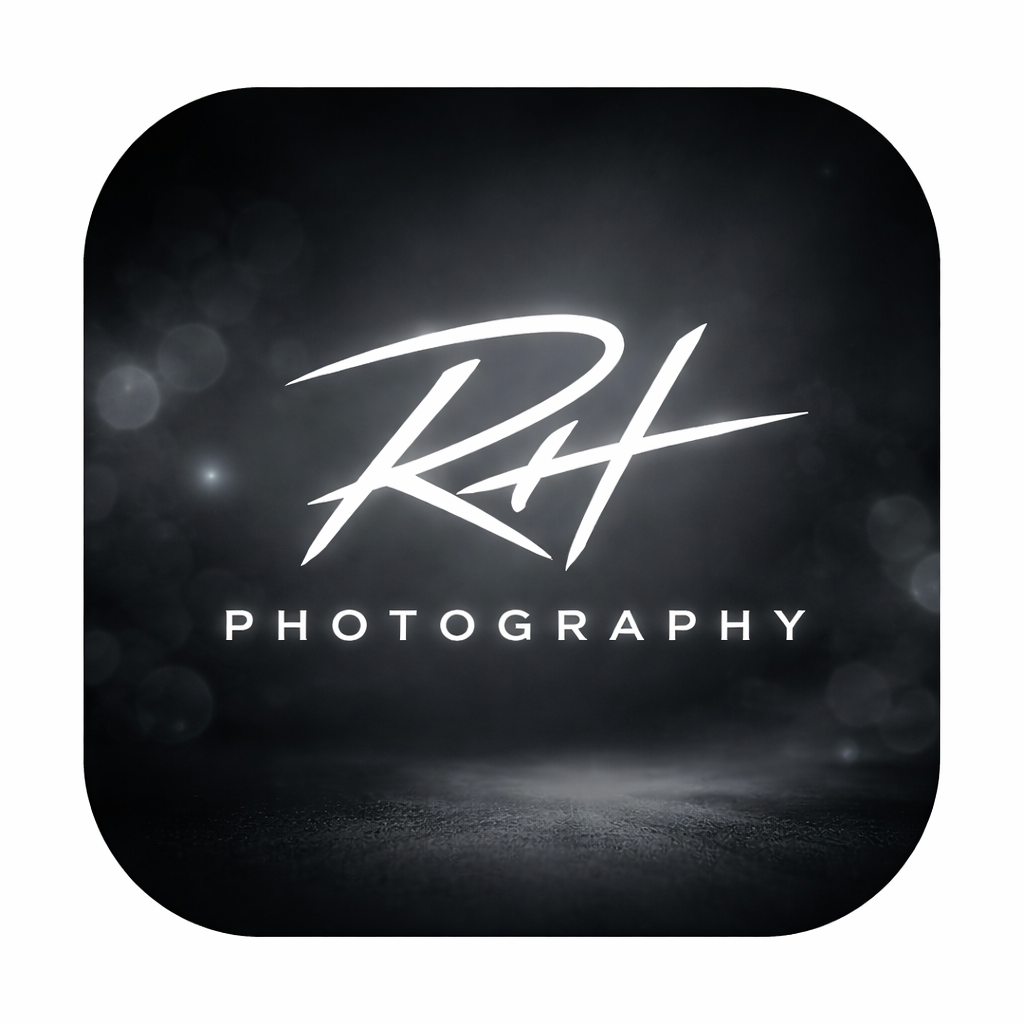 RH Photography